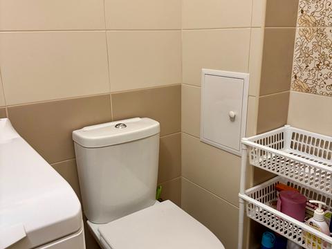 квартира за адресою Гамаліївська вул. (Олександра Бестужева), 34