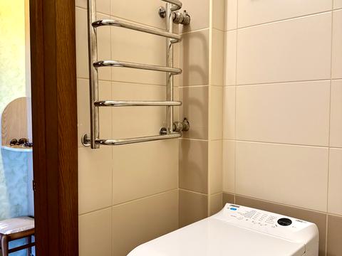 квартира за адресою Гамаліївська вул. (Олександра Бестужева), 34