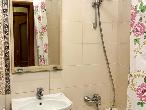 квартира за адресою Гамаліївська вул. (Олександра Бестужева), 34