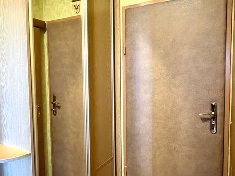 квартира за адресою Гамаліївська вул. (Олександра Бестужева), 34