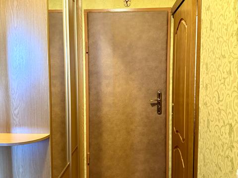 квартира за адресою Гамаліївська вул. (Олександра Бестужева), 34