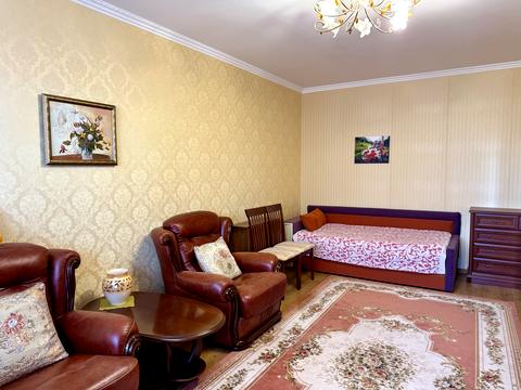 квартира за адресою Гамаліївська вул. (Олександра Бестужева), 34