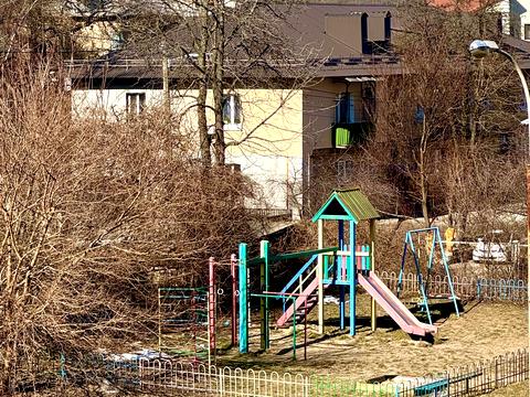 квартира за адресою Гамаліївська вул. (Олександра Бестужева), 34