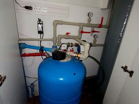 будинок за адресою Калинова, 3