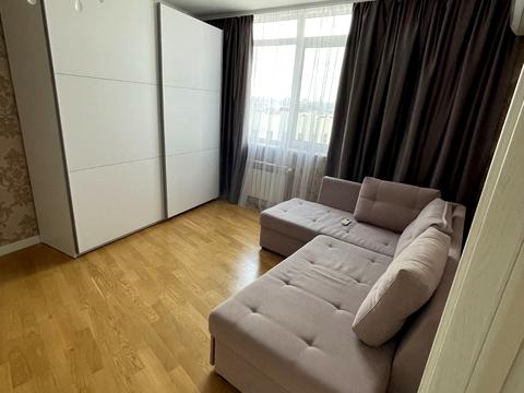 квартира за адресою Володимира Івасюка просп. (Героїв Сталінграду), 2-Д