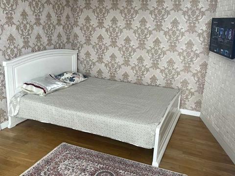 квартира за адресою Володимира Івасюка просп. (Героїв Сталінграду), 2-Д