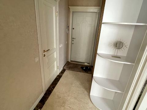 квартира за адресою Володимира Івасюка просп. (Героїв Сталінграду), 2-Д