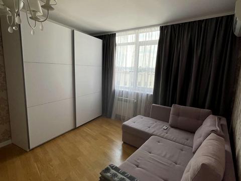 квартира за адресою Володимира Івасюка просп. (Героїв Сталінграду), 2-Д