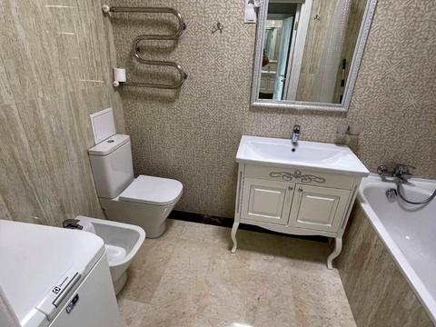 квартира за адресою Володимира Івасюка просп. (Героїв Сталінграду), 2-Д