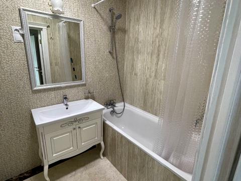 квартира за адресою Володимира Івасюка просп. (Героїв Сталінграду), 2-Д