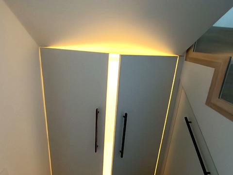 будинок за адресою Калинова, 3