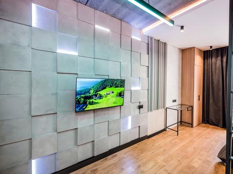 квартира по адресу Михаила Максимовича ул. (Трутенко Онуфрия), 28-Б