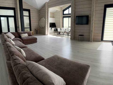 будинок за адресою Шевченко