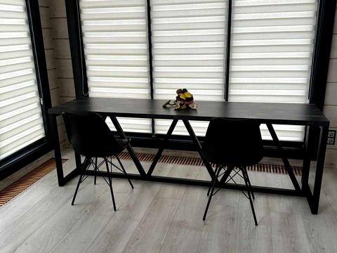 дом по адресу Шевченко