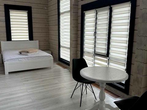 дом по адресу Шевченко