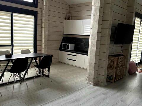 дом по адресу Шевченко