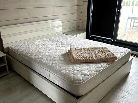 дом по адресу Шевченко