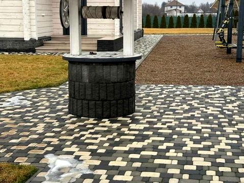 дом по адресу Шевченко