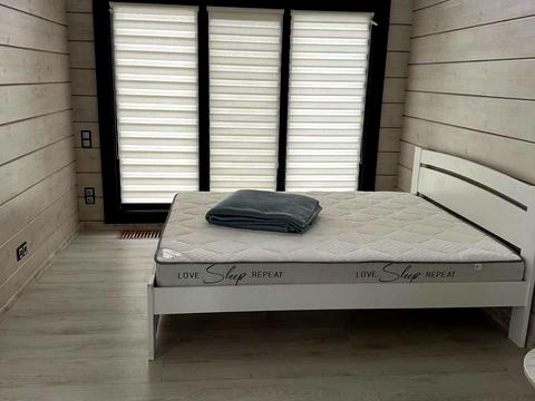 дом по адресу Шевченко