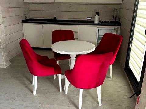 дом по адресу Шевченко