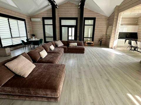 дом по адресу Шевченко