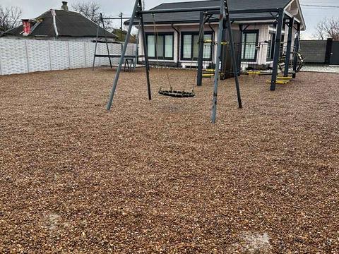 дом по адресу Шевченко