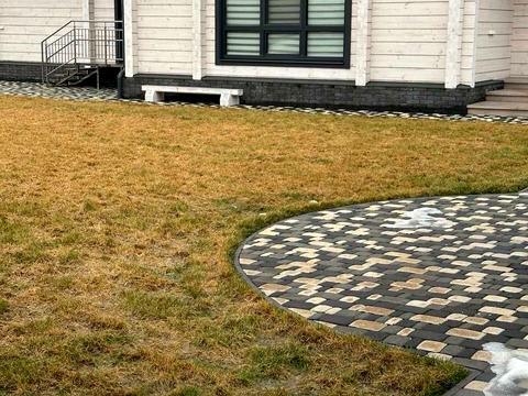 дом по адресу Шевченко