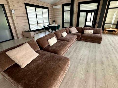 дом по адресу Шевченко