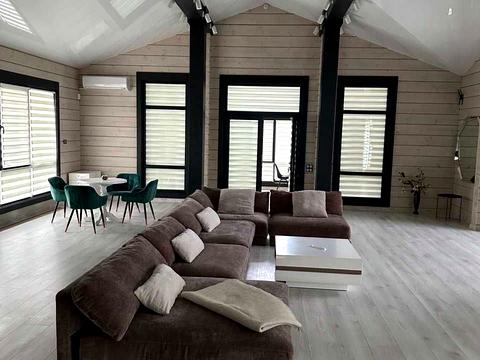 дом по адресу Шевченко