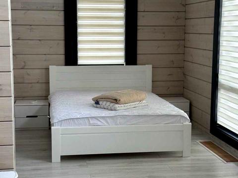 дом по адресу Шевченко