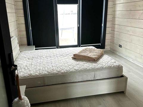 дом по адресу Шевченко