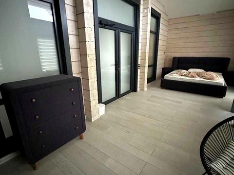 дом по адресу Шевченко