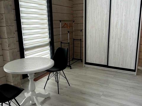 дом по адресу Шевченко