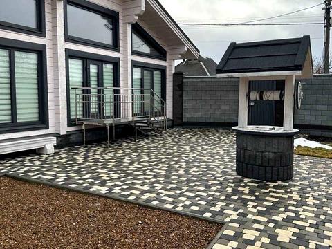 дом по адресу Шевченко