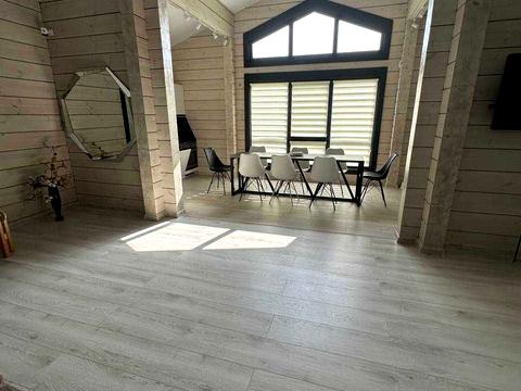 дом по адресу Шевченко