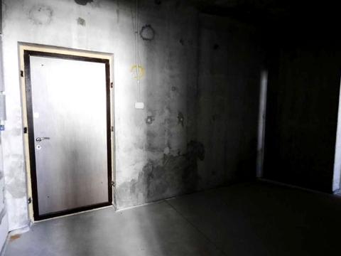 квартира за адресою Новоберегова вул., 12-А