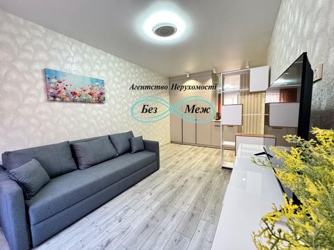 квартира за адресою Щаслива вул., 11