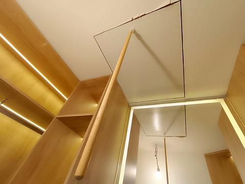 будинок за адресою Калинова, 3