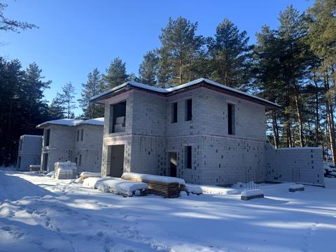 будинок за адресою с. Зазим'я, Лісова вул.