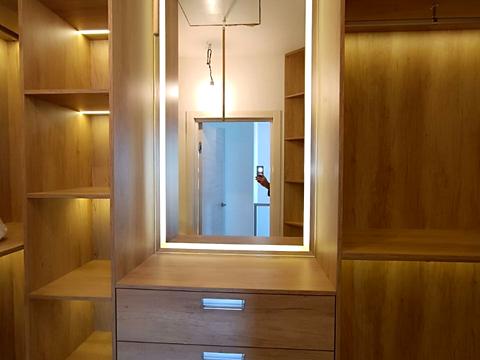 будинок за адресою Калинова, 3