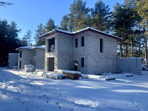 будинок за адресою с. Зазим'я, Лісова вул.