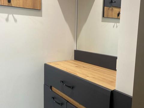 квартира за адресою Одеса, Ванний пров., 1