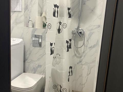 квартира за адресою Одеса, Ванний пров., 1