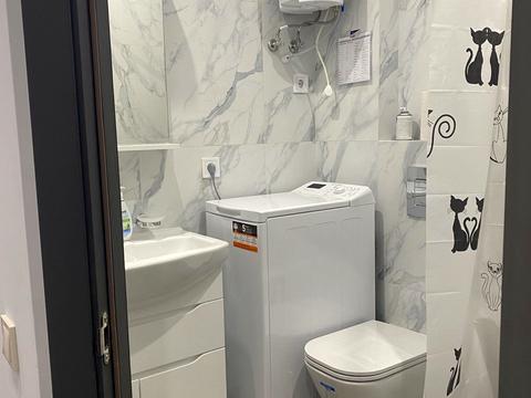 квартира за адресою Одеса, Ванний пров., 1