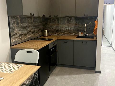 квартира за адресою Одеса, Ванний пров., 1