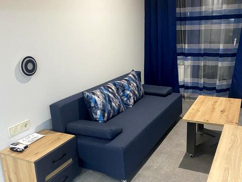 квартира за адресою Одеса, Ванний пров., 1