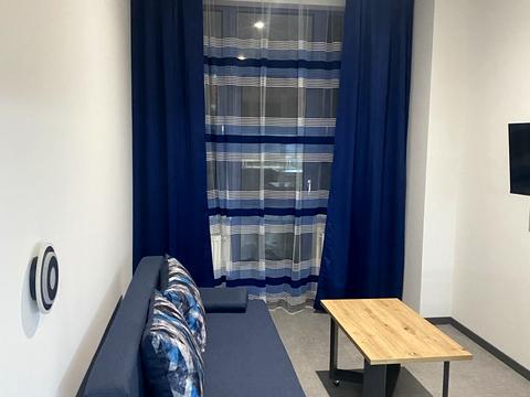 квартира за адресою Одеса, Ванний пров., 1