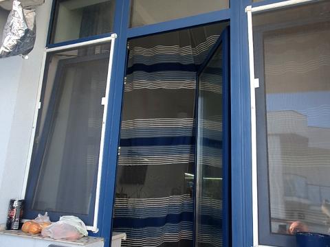 квартира за адресою Одеса, Ванний пров., 1