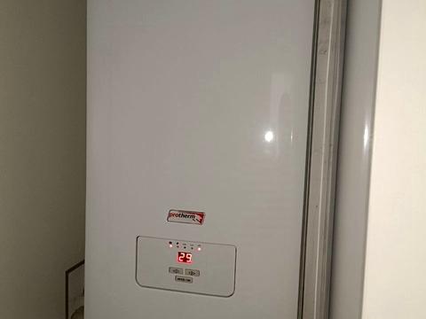 будинок за адресою Калинова, 3