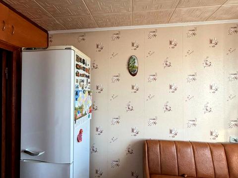 квартира за адресою Березинська вул., 28